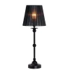 Axel Mini 48cm bordslampa
