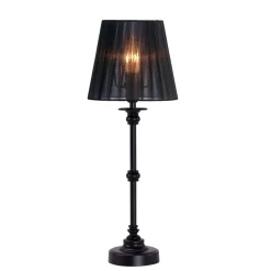 Axel Mini 48cm bordslampa