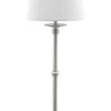 Axel Sammet 58cm bordslampa