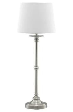 Axel Sammet 58cm bordslampa