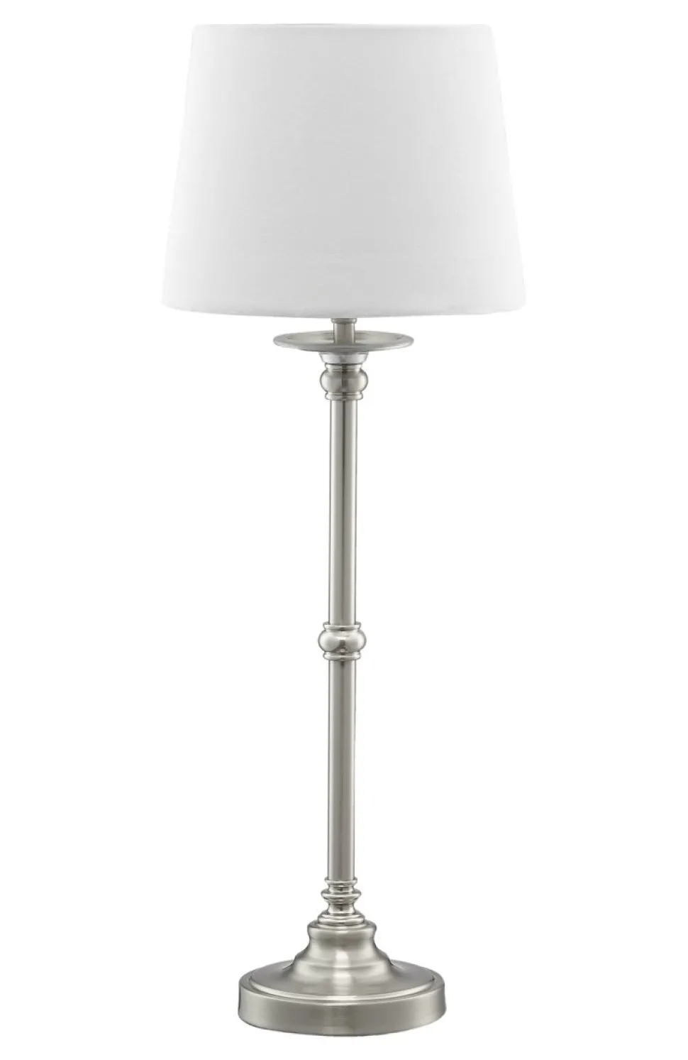 Axel Sammet 58cm bordslampa