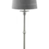 Axel Sammet 58cm bordslampa
