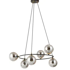 Azura Ø75 taklampa