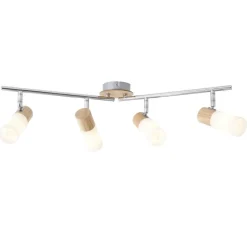 Babsan 4 spotlight