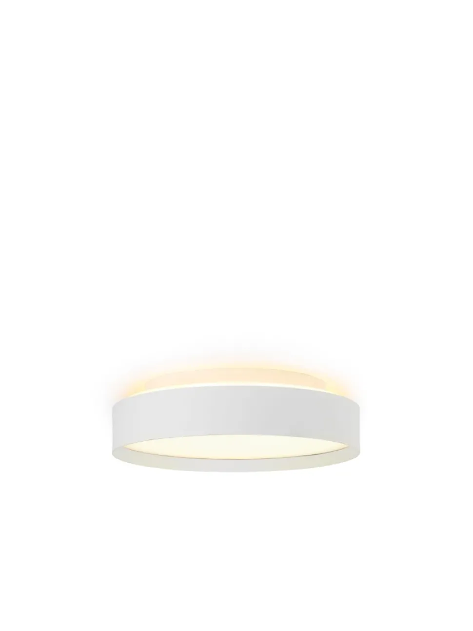 Backlight Full Ø30 plafond