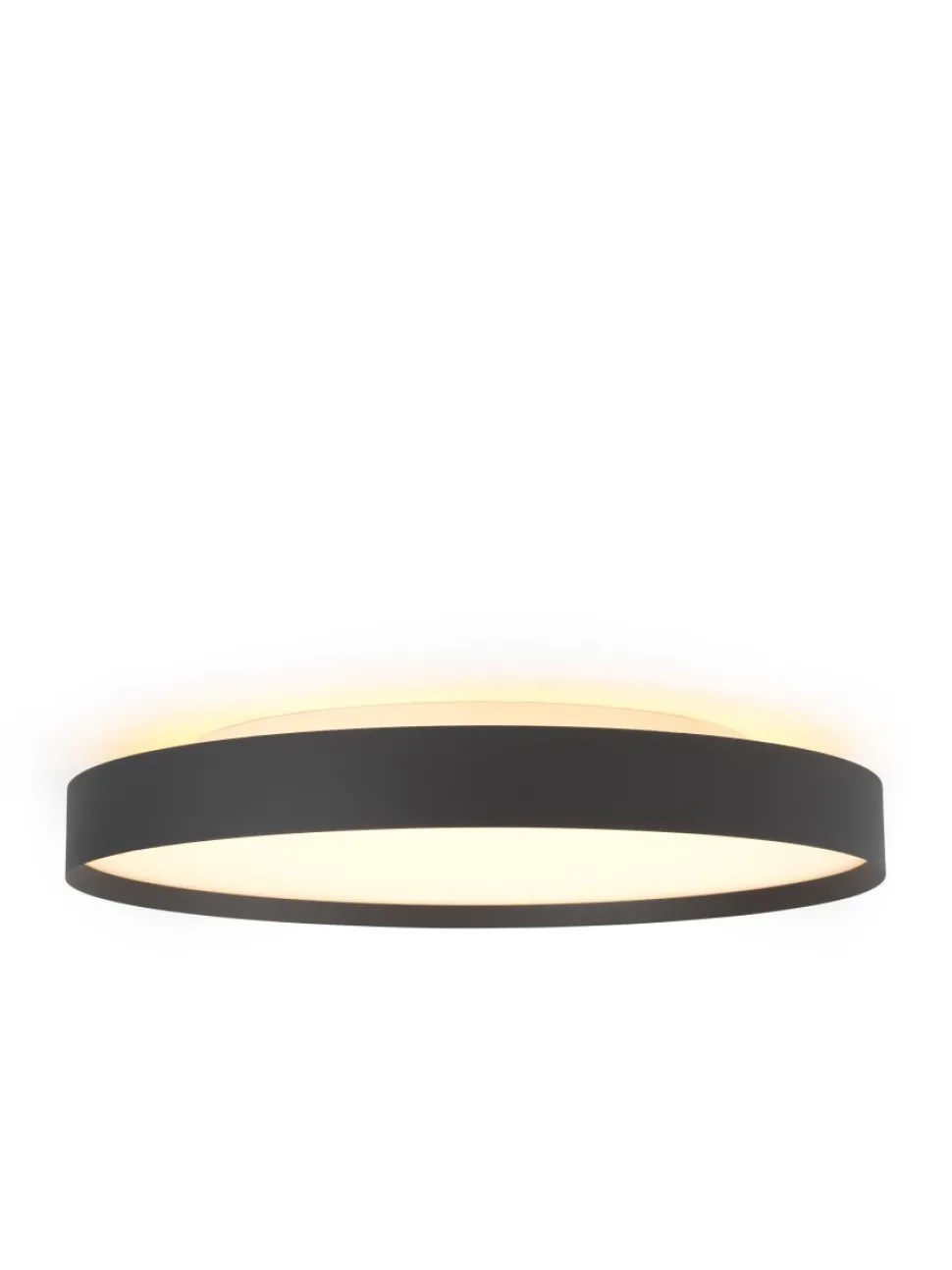 Backlight Full Ø50 plafond