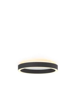 Backlight String Ø30 plafond