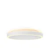 Backlight String Ø40 plafond
