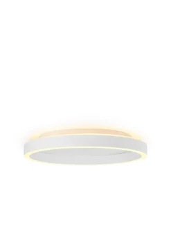 Backlight String Ø40 plafond