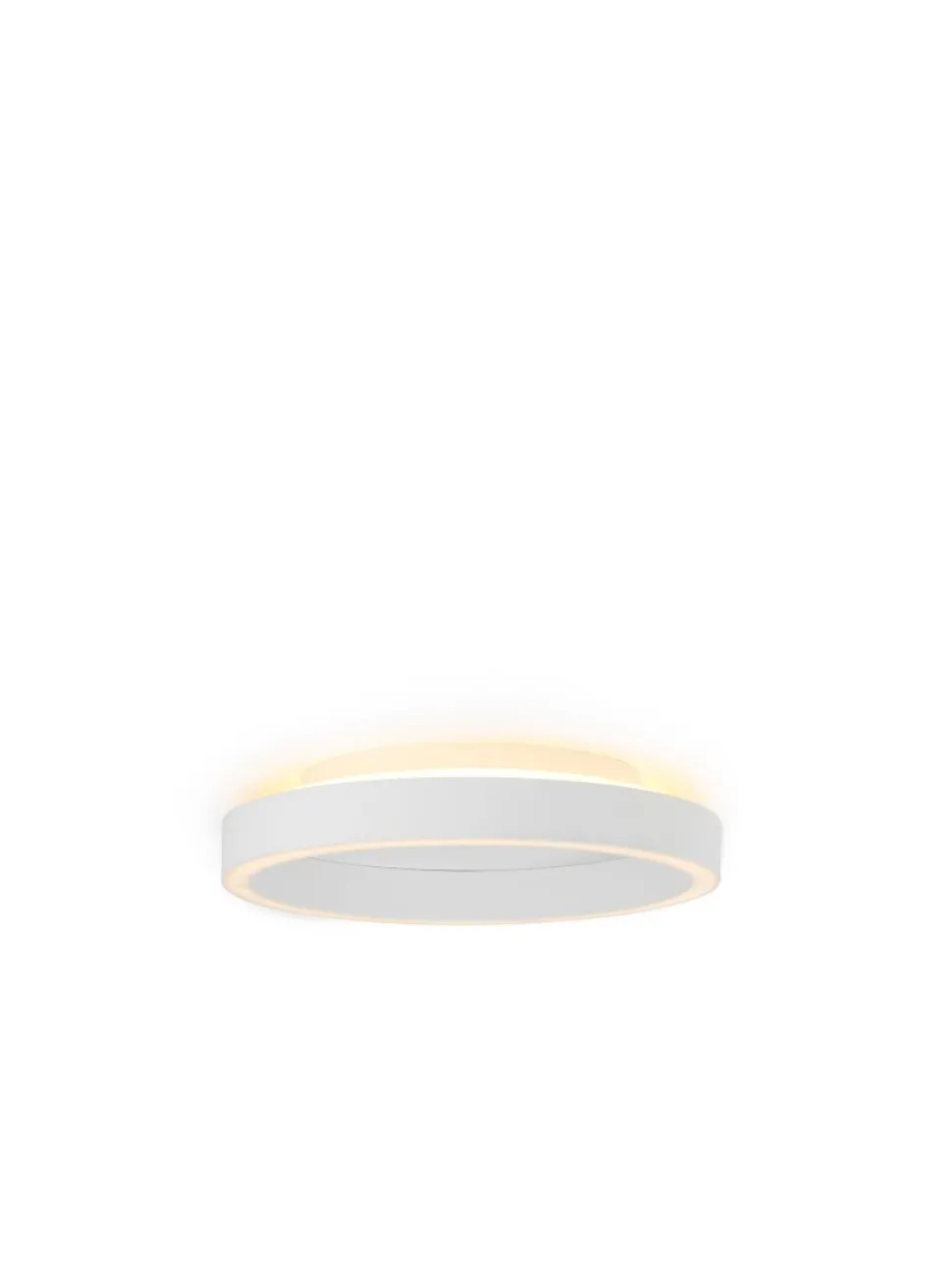 Backlight String Ø30 plafond