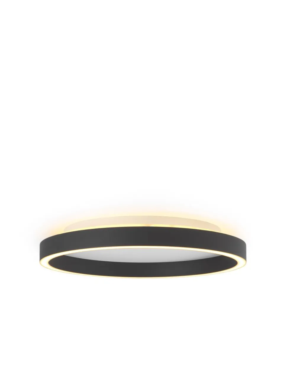 Backlight String Ø40 plafond