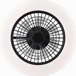 Badria Ø50