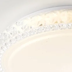 Badria Ø30 plafond