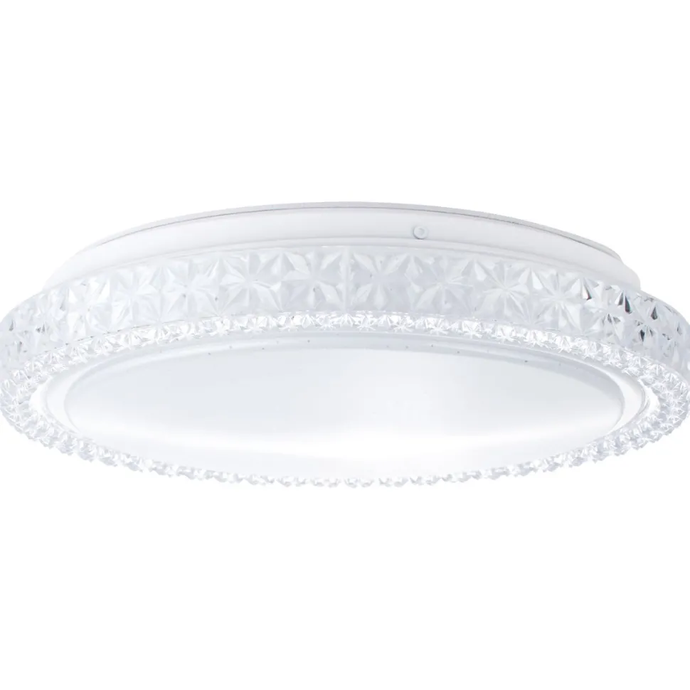Badria Ø30 plafond