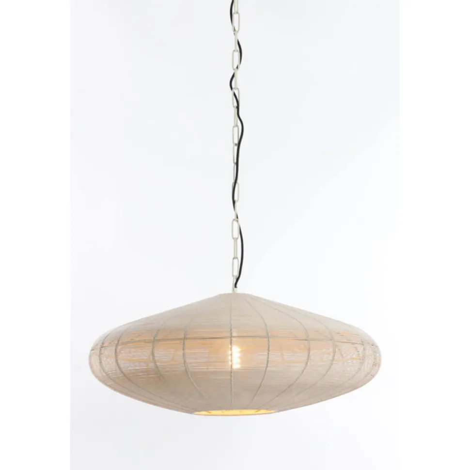 Bahoto Ø60 taklampa