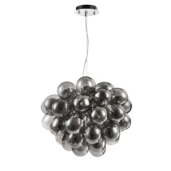 Balbo Ø50 taklampa