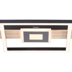 Baldo 30cm plafond