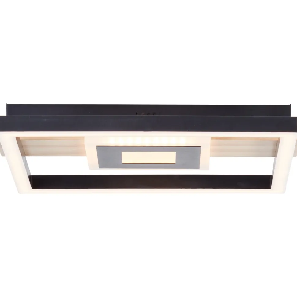 Baldo 30cm plafond