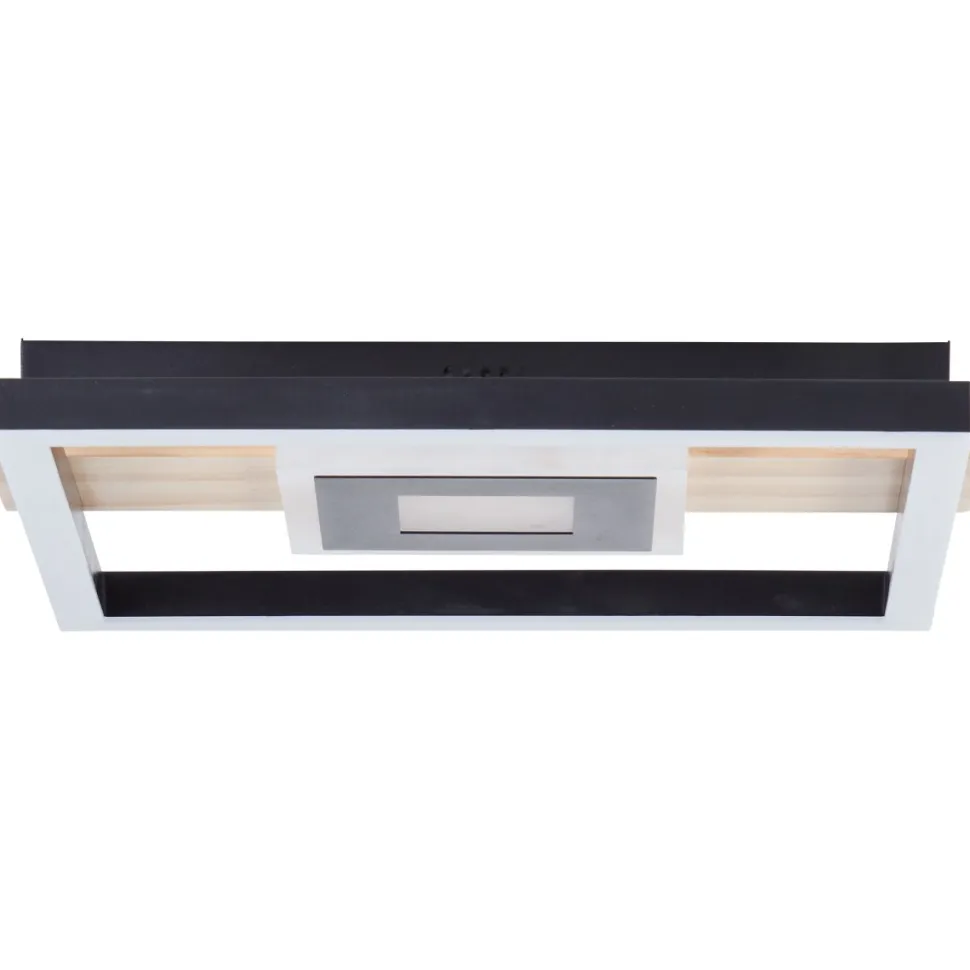 Baldo 30cm plafond