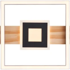 Baldo 30cm plafond