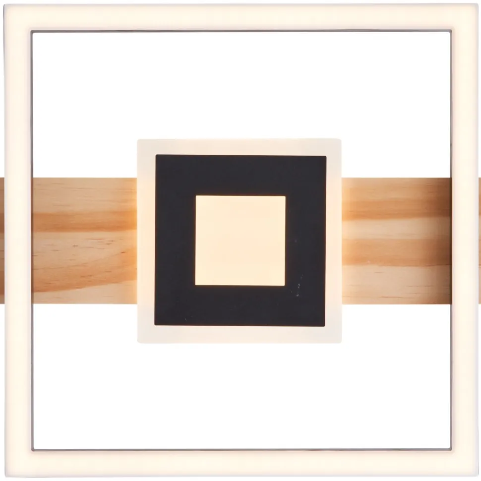 Baldo 30cm plafond