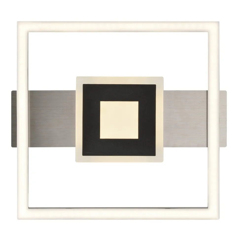 Baldo 30cm plafond