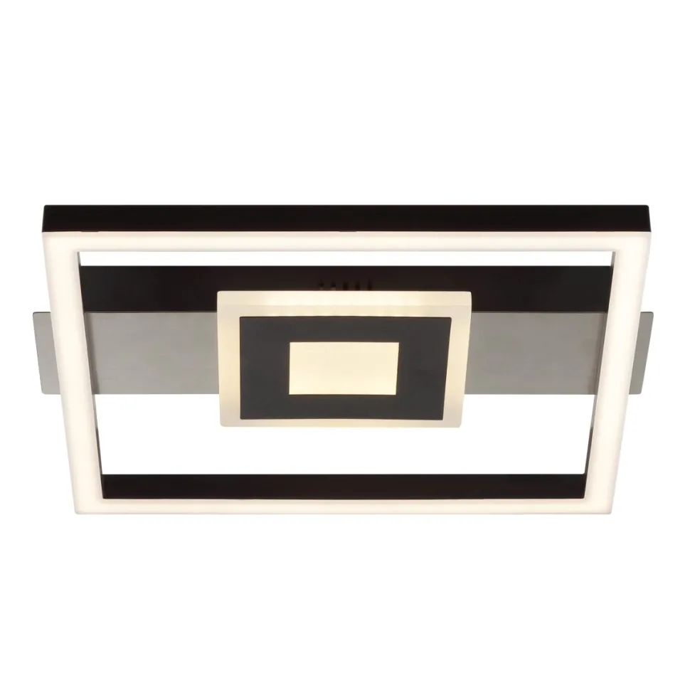 Baldo 30cm plafond