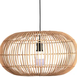 Bali Ø48 taklampa