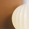 Ball Ball Ø25 taklampa