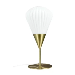 Ballon 45cm bordslampa