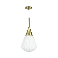 Ballon Ø20 taklampa