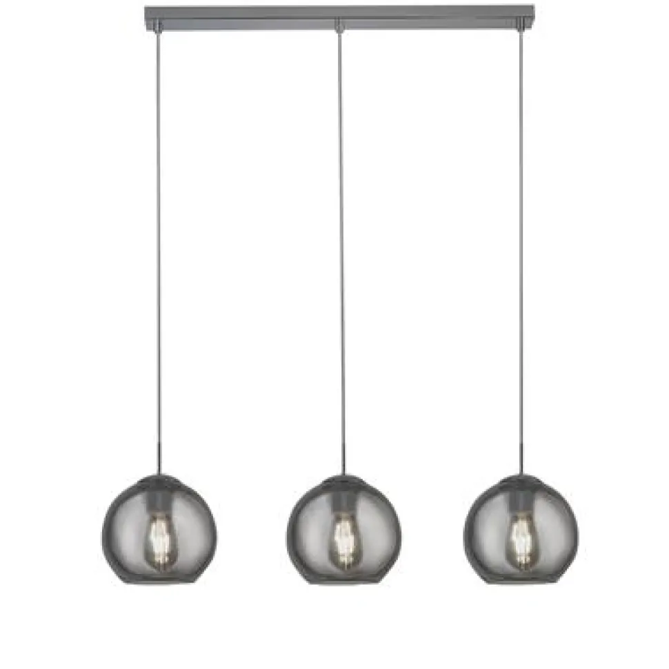 Balls 86cm taklampa