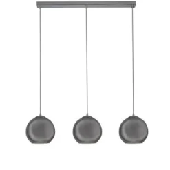 Balls 86cm taklampa