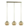 Balls 86cm taklampa