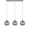 Balls 80cm taklampa