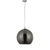 Balls Ø25 taklampa
