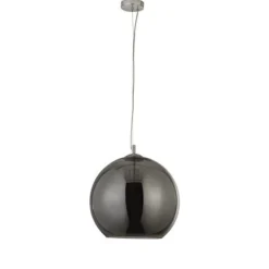 Balls Ø25 taklampa