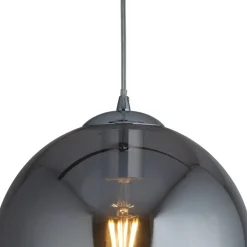Balls Ø30 taklampa