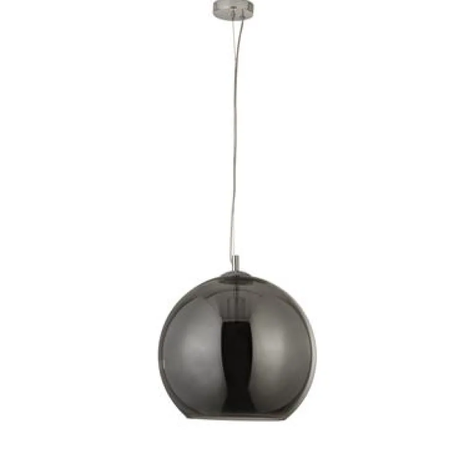 Balls Ø35 taklampa