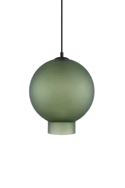 Bams Ø25 taklampa