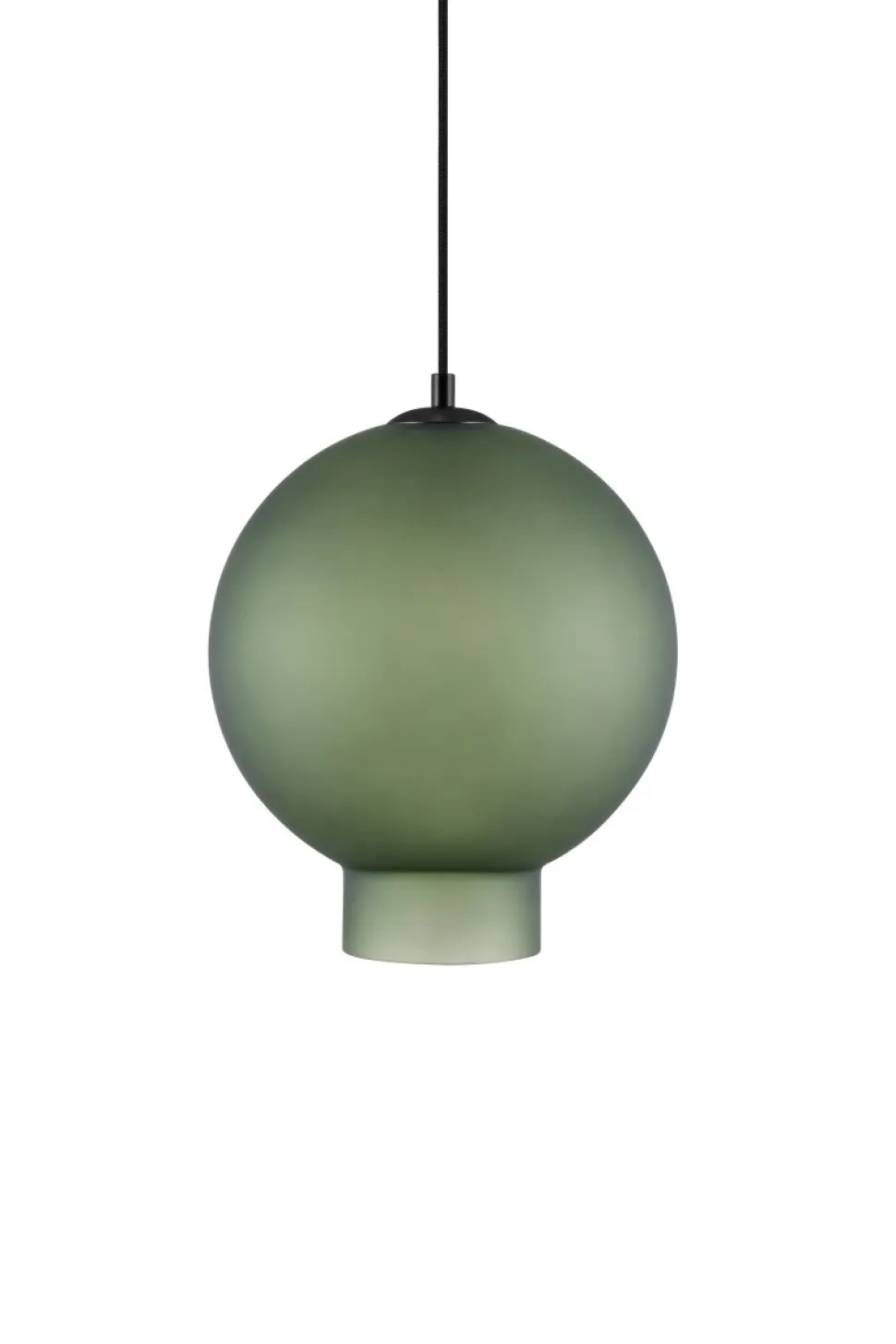 Bams Ø25 taklampa