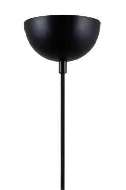 Bams Ø25 taklampa