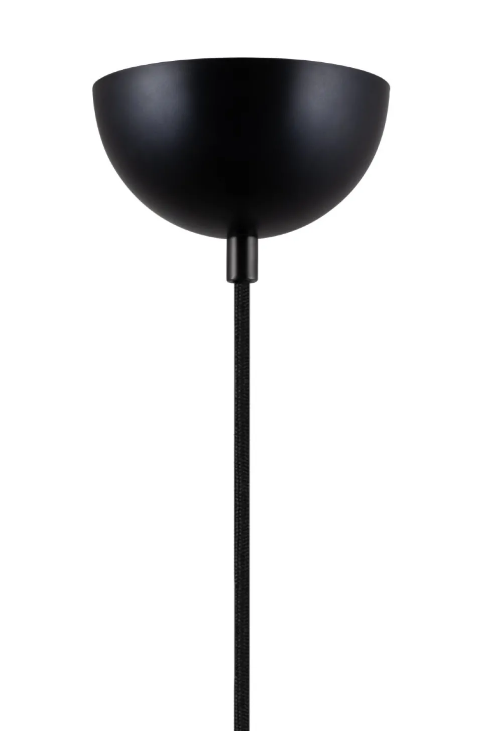 Bams Ø25 taklampa