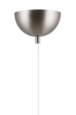 Bams Ø25 taklampa