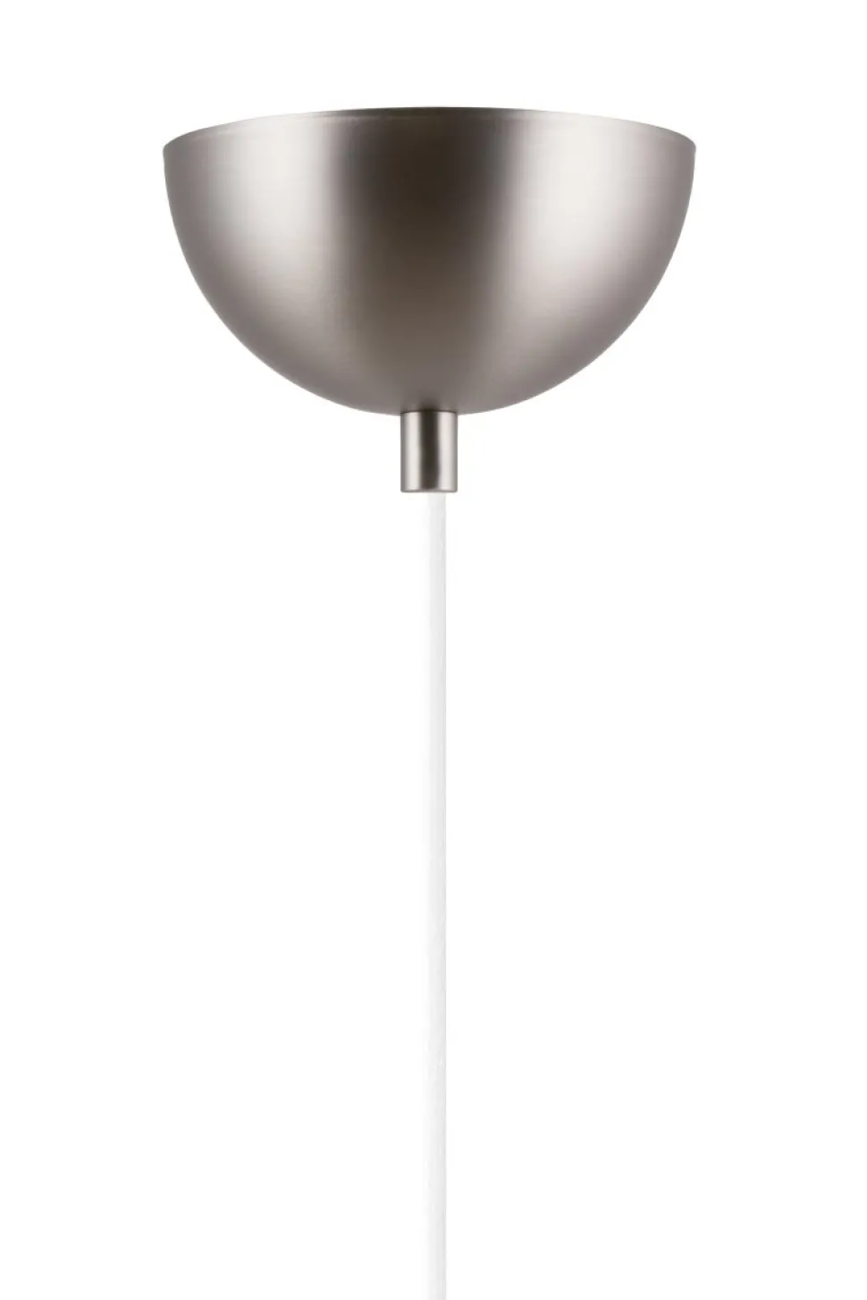 Bams Ø25 taklampa