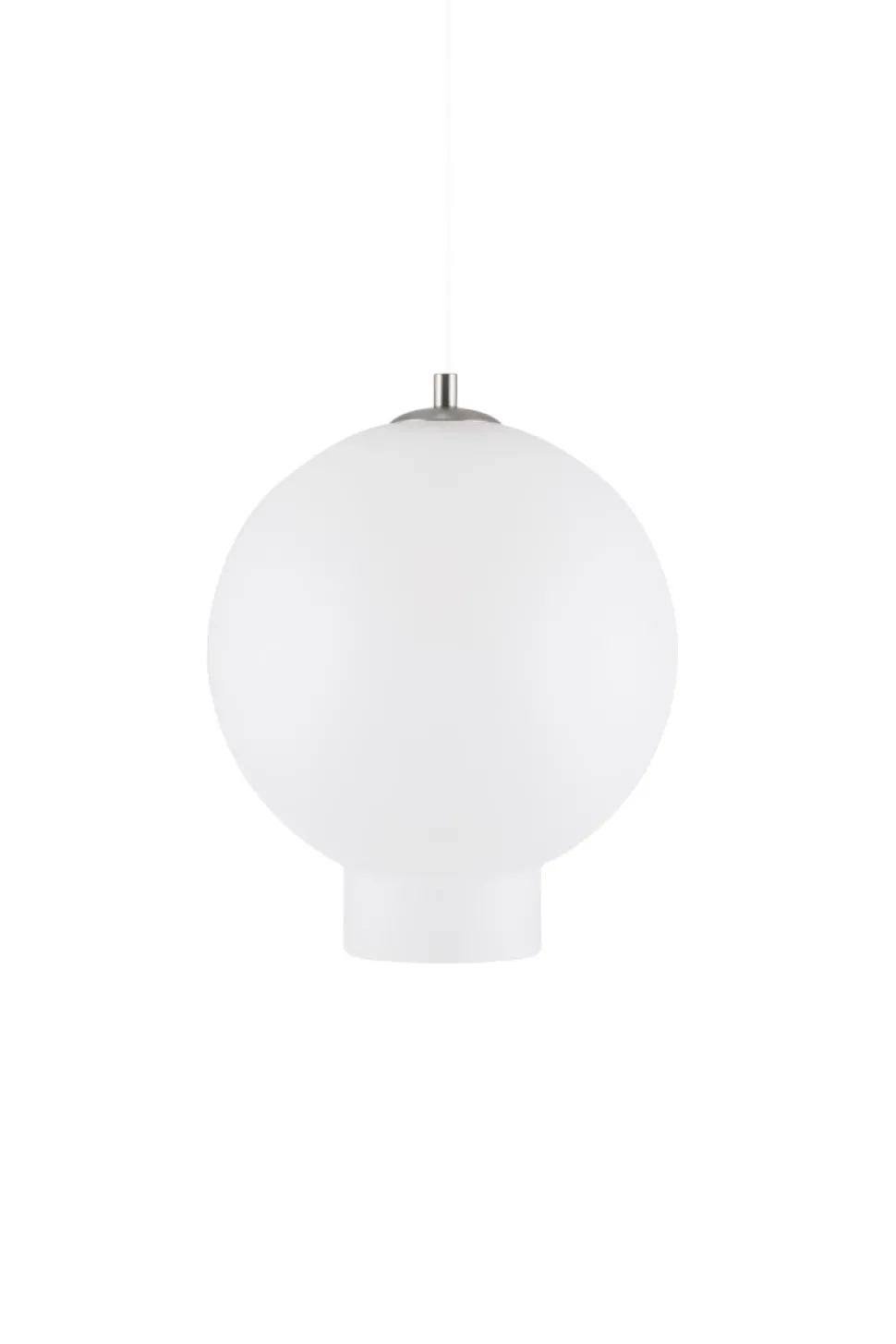 Bams Ø25 taklampa