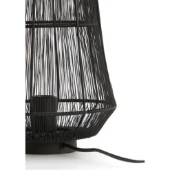 Banjar 33cm bordslampa