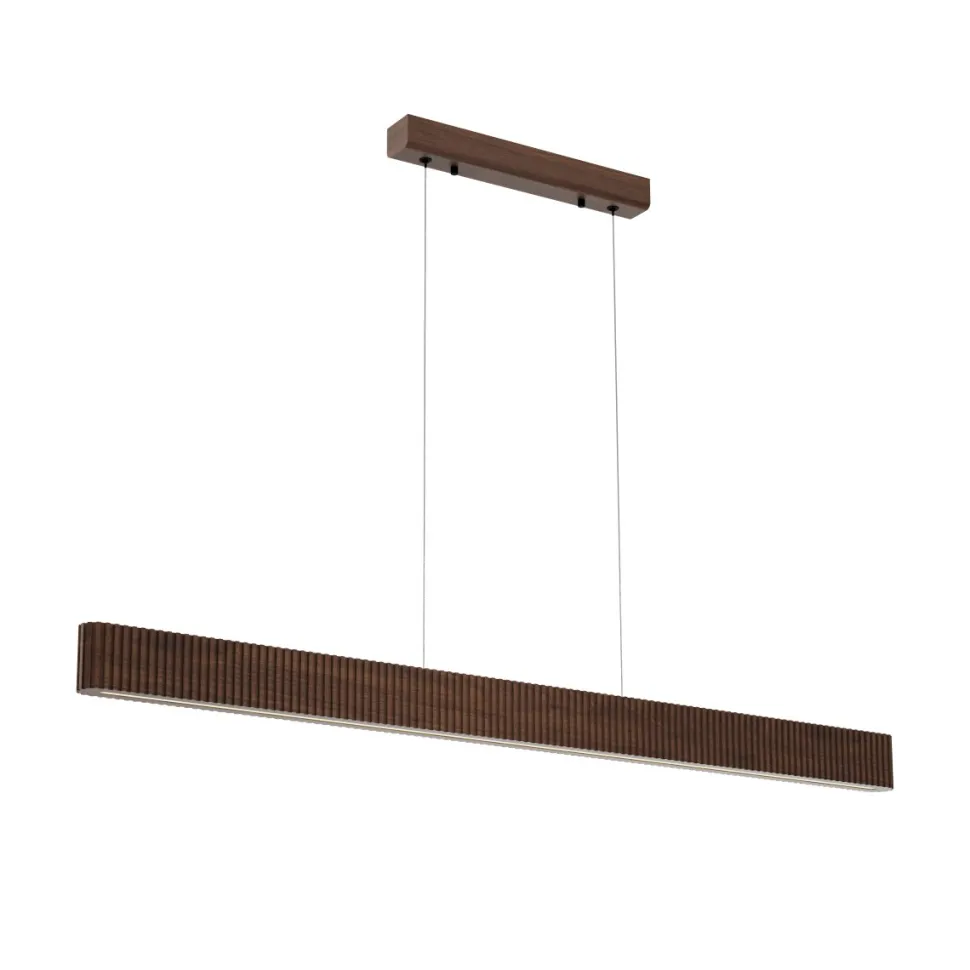 Bannister 150cm taklampa