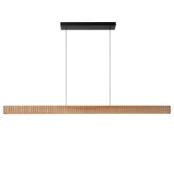 Bannister 150cm taklampa