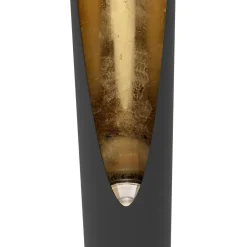 Barbotto 40cm bordslampa
